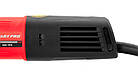 Болгарка Start Pro SAG-1310 Super Slim, фото 10