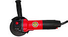Болгарка Start Pro SAG-1300F, фото 4