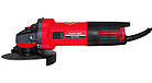 Болгарка Start Pro SAG-1300F, фото 5