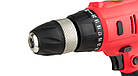 Шуруповерт Start Pro SED-820, фото 8