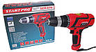 Шуруповерт Start Pro SED-870, фото 6