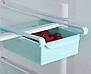 Додатковий підвісний контейнер для холодильника і вдома Refrigerator Multifunctional Storage Box Jw, фото 2