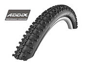 Покрышка Schwalbe Smart Sam 29 x 2.10 (54-622) Addix Performance, LiteSkin B/B-SK