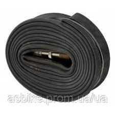 Камера Schwalbe SV17 28 (700x28 / 47C-622/635) ніпель FV 40мм OEM