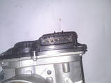Дросельна заслінка 2GRFSE Lexus GS Lexus IS LEXUS RC УЧЕНКА 2203031040 22030-31040, фото 6