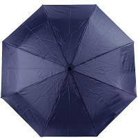 Зонт женский механический ESPRIT U50751-2