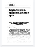 Кисина В.И., Гущин А.Е., Инфекции, передаваемые половым путем. Библиотека врача-специалиста 2020 год, фото 4