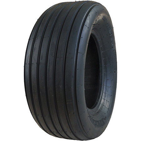 Шина 9.5L-15 FARM SERVICE I-1 - Speedways