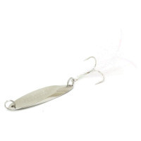 Блешня Kosadaka Castmaster 11г silver