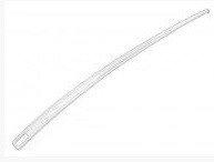 Амніотом JS №1 50 шт, фото 1