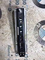 Кронштейн ременя безпеки FORD Fusion MK5 2.0 HYBRID 2013 (б/у)