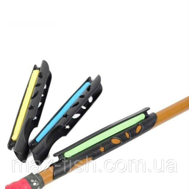 Мотовало для вудлищ без кілець 4,50 м, фото 1