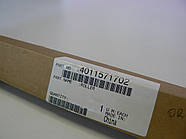 Fuser Cleaning Roller di200/251/351 oригінал Konica Minolta, 4011-5717-02, 4011571702