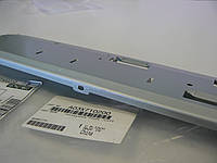 Conveyance Plate /Left Konica Minolta PF-601, A03X710200 org.