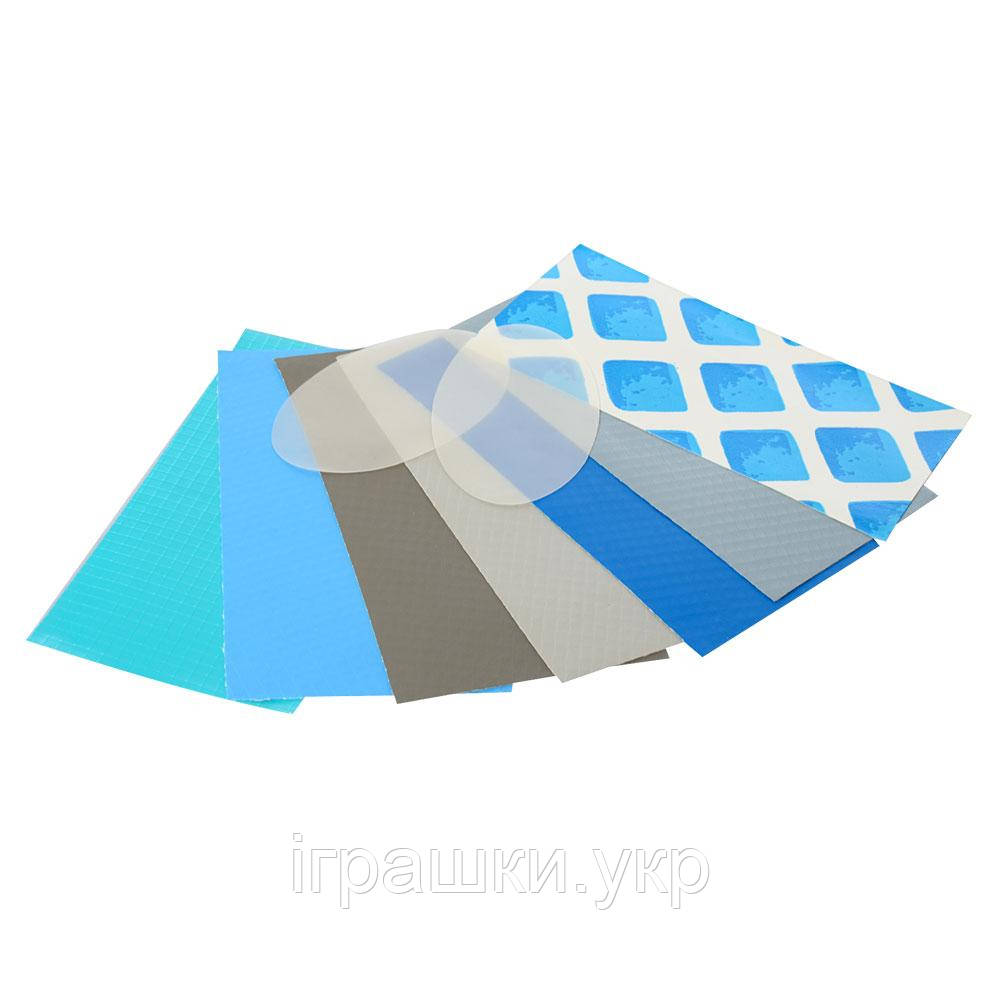 Ремкомплект 10860-11410, фото 1