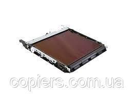 Transfer Unit Bizhub c250i c300i c360i  оригинал, AA2JR73700, AA2JR73100, фото 1