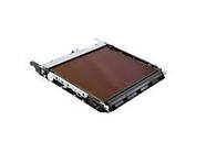 Transfer Unit Bizhub c250i c300i c360i  оригинал, AA2JR73700, AA2JR73100
