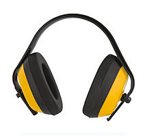 Навушники шумозахисні (20 дБ)