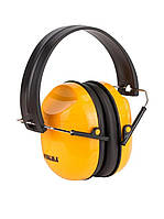 Навушники Sigma шумозахисні