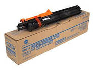 DR316C/M/Y Drum Unit  Bizhub c250i c300i c360i оригинал, DR-316 color dr 316 y c m