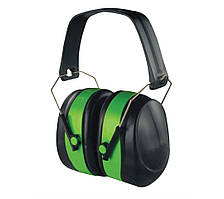 Навушники шумозахисні посилені