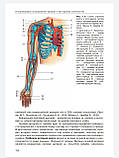 Носенко, Дадова Ультразвукове дослідження артерій і вен верхніх кінцівок, фото 7