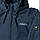 Чоловіча вітровка Remain Men's Windstopper,, фото 9