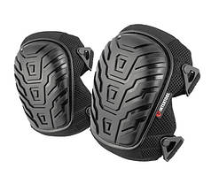 Захисні наколінники