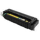 Fusing Unit  Bizhub c250i c300i c360i оригинал, AA2JR70411, AA2JR70400