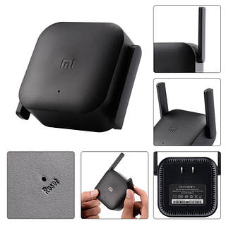 Wi Fi Xiaomi Amplifier Pro R03 ID 1373804073 799 Prom.ua