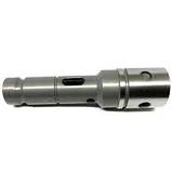 Ствол перфератора Makita HR5001C, фото 2