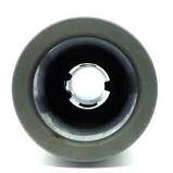 Ствол перфератора Makita HR5001C, фото 4