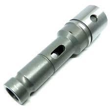 Ствол перфератора Makita HR5001C