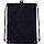 Сумка для взуття Kite Education (K21-600L-5) 110 г 49x36 см чорний, фото 3