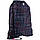 Сумка для взуття Kite Education (K21-600L-5) 110 г 49x36 см чорний, фото 4