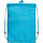 Сумка для взуття Kite Education Studio Pets (SP21-600M-1) 90 г 46x33 см бірюзовий, фото 3