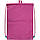 Сумка для взуття Kite Education French dreams (K21-600M-5) 90 г 46x33 см рожевий, фото 3