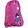 Сумка для взуття Kite Education French dreams (K21-600M-5) 90 г 46x33 см рожевий, фото 4