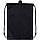 Сумка для взуття з кишенею Kite Education Be sound (K21-601L-23) 128 г 49x36 см принт, фото 3