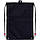 Сумка для взуття з кишенею Kite Education (K21-601L-5) 128 г 49x36 см принт, фото 3