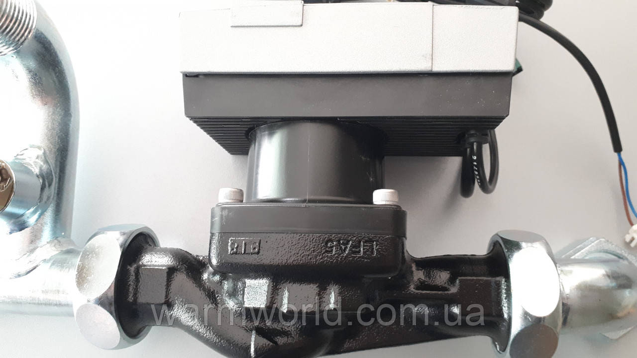 0020143541 Насос HE1006/5-5, 1206/5-5 Vaillant