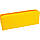 Пенал Kite (K21-642-9) 40 г 19x6,5x3,5 см жовтогарячий, фото 3