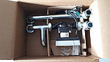 0020106070 Насосна група ecoTEC plus VU 806/5-5 Vaillant, фото 4