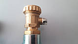 0020106070 Насосна група ecoTEC plus VU 806/5-5 Vaillant, фото 10