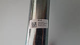 0020106070 Насосна група ecoTEC plus VU 806/5-5 Vaillant, фото 8