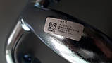 0020106070 Насосна група ecoTEC plus VU 806/5-5 Vaillant, фото 9