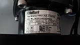 0020106070 Насосна група ecoTEC plus VU 806/5-5 Vaillant, фото 6