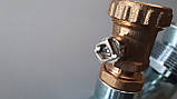 0020106070 Насосна група ecoTEC plus VU 806/5-5 Vaillant, фото 11