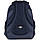 Рюкзак Kite Education (K21-8001M-2) 890 г 40x29x17 см 20,5 л темно-синій, фото 5