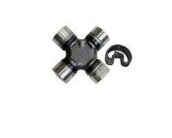 Хрестовина кардана Транзит з 97 р.  LEADERPARTS